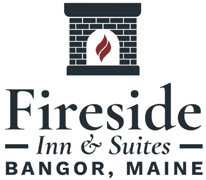 Fireside Inn & Suites Bangor