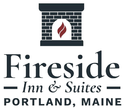 Fireside Inn & Suites Portland