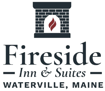 Fireside Inn & Suites Waterville Fireside Inn & Suites Waterville