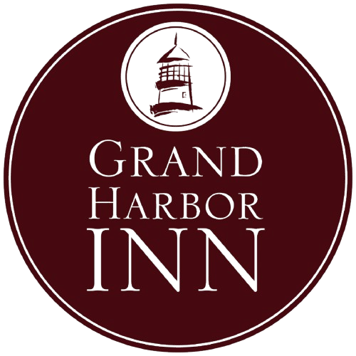 Grand Harbor Inn Grand Harbor Inn