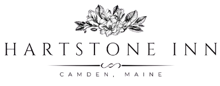 Hartstone Inn Camden
