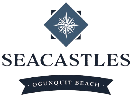 Seacastles Resort