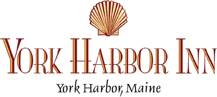 York Harbor Inn