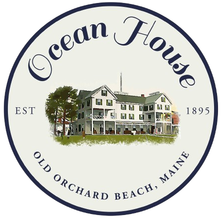 Ocean House Hotel
