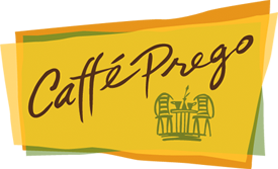 Caffe Prego Ogunquit Caffe Prego Ogunquit