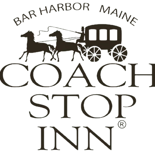 Coach Stop Inn