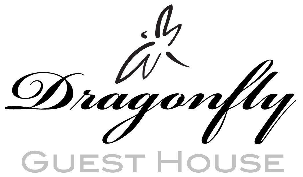 Dragonfly Guest House1