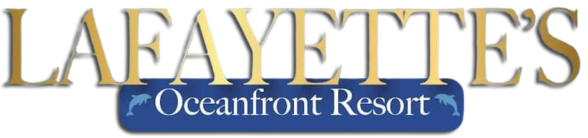 Lafayettes Oceanfront Resort