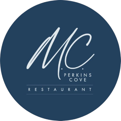 MC Perkins Cove MC Perkins Cove