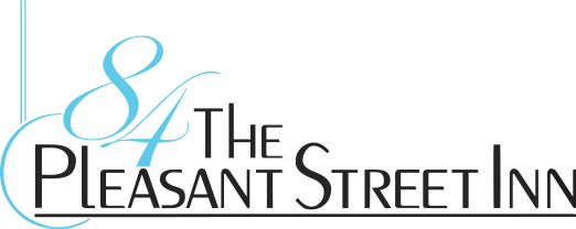 The Pleasant Street Inn