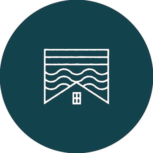 The Water Street Inn