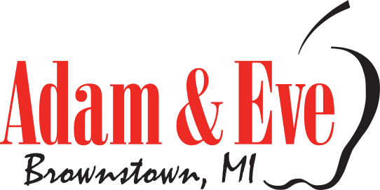 Adam & Eve Brownstown Adam & Eve Brownstown