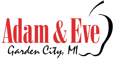 Adam & Eve Garden City Adam & Eve Garden City