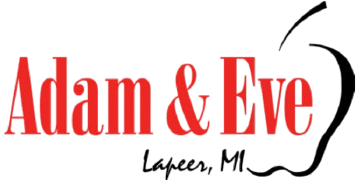Adam & Eve Lapeer Adam & Eve Lapeer