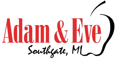 Adam & Eve Southgate Adam & Eve Southgate