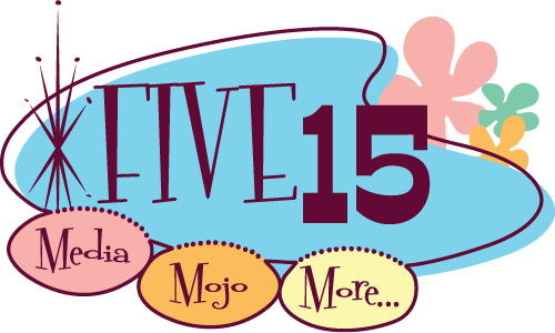 Five15 Royal Oak Five15 Royal Oak