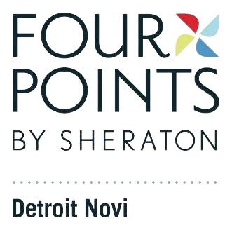 Four Points Detroit Novi Four Points Detroit Novi