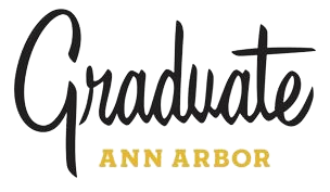 Graduate Ann Arbor Graduate Ann Arbor
