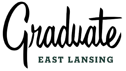 Graduate East Lansing Graduate East Lansing