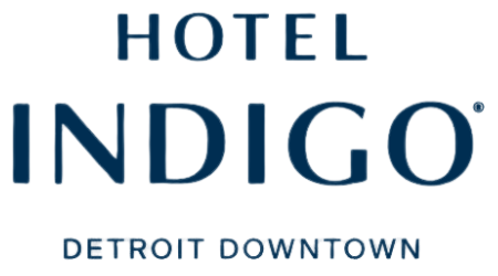 Hotel Indigo Detroit Downtown Hotel Indigo Detroit Downtown
