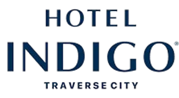 Hotel Indigo Traverse City Hotel Indigo Traverse City
