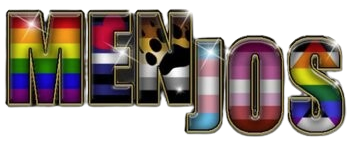 Menjo's Complex Menjo's Complex