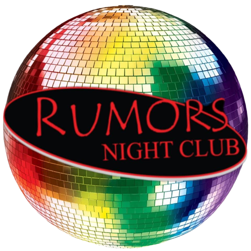 Rumors Night Club Rumors Night Club