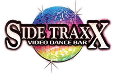 SideTraxx Dance Bar SideTraxx Dance Bar