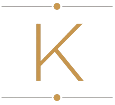The Kensington Hotel