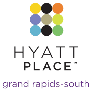 Hyatt Place Grand Rapids-South