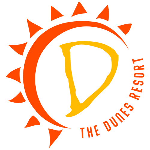 The Dunes Resort