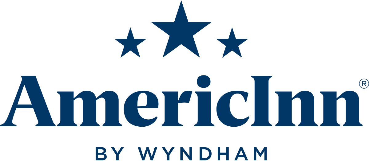 AmericInn By Wyndham AmericInn By Wyndham