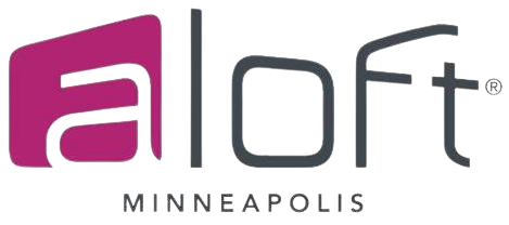 Aloft Minneapolis Aloft Minneapolis