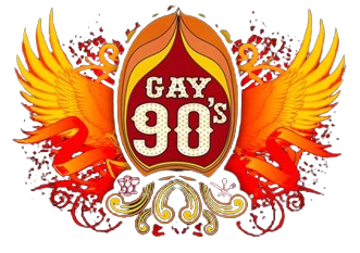 Gay 90's Minneapolis Gay 90's Minneapolis