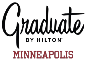 Graduate Minneapolis Graduate Minneapolis
