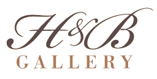 H & B Gallery H & B Gallery