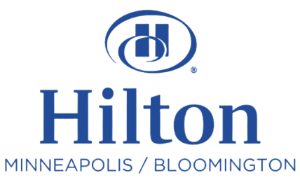 Hilton Minneapolis Bloomington Hilton Minneapolis Bloomington