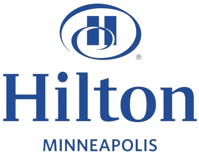 Hilton Minneapolis Hilton Minneapolis