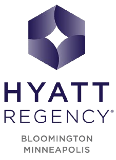 Hyatt Regency Bloomington Minneapolis Hyatt Regency Bloomington Minneapolis