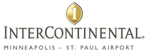 InterContinental Minneapolis InterContinental Minneapolis