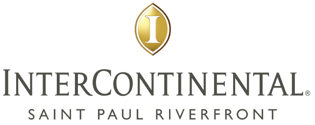 InterContinental Saint Paul Riverfront InterContinental Saint Paul Riverfront