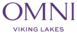 Omni Viking Lakes Omni Viking Lakes