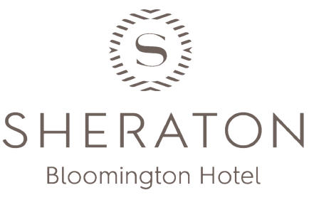 Sheraton Bloomington Hotel Sheraton Bloomington Hotel