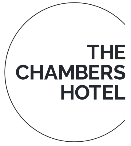 The Chambers Hotel The Chambers Hotel