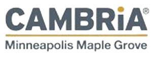 Cambria Hotel Minneapolis Maple Grove Cambria Hotel Minneapolis Maple Grove