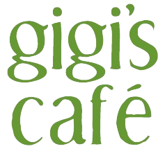 Gigi’s Café Minneapolis Gigi’s Café Minneapolis