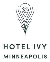 Hotel Ivy Minneapolis Hotel Ivy Minneapolis
