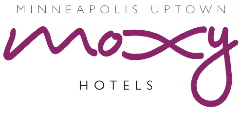Moxy Minneapolis Uptown Moxy Minneapolis Uptown