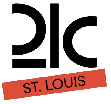 21c Museum Hotel St. Louis 21c Museum Hotel St. Louis