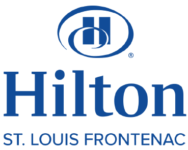 Hilton St. Louis Frontenac Hilton St. Louis Frontenac